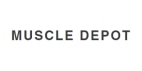 Muscle Depot Coupons